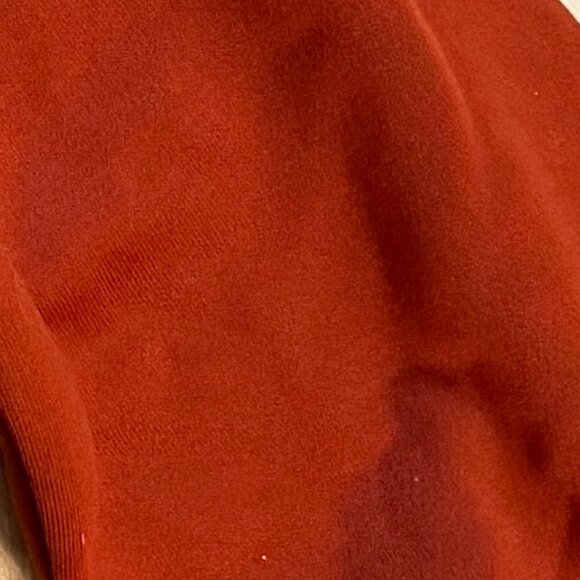 Men's Spring Shacket - Picture 9 of 9